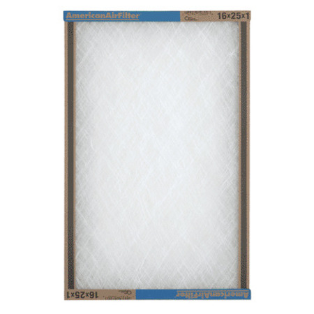 PROTECT PLUS 24X30X1 Fiberglass Air Filter 220-750-051 124301